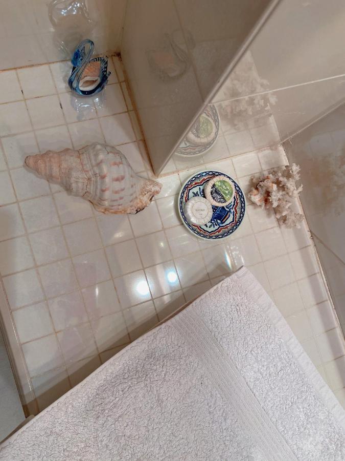 Pendeli's Luxury Apartment Athena Bagian luar foto